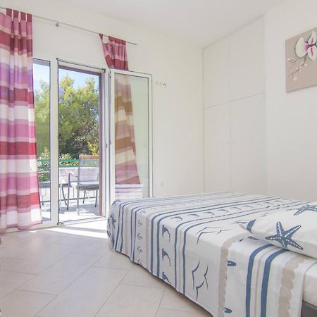 Apartment Kirby คิร์ก ภายนอก รูปภาพ