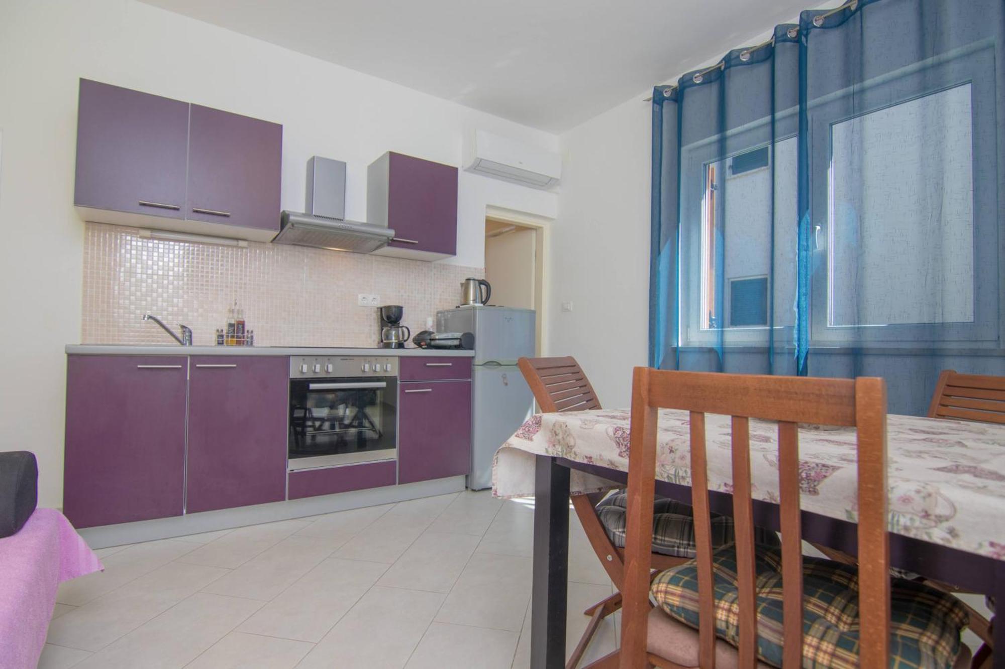 Apartment Kirby คิร์ก ภายนอก รูปภาพ