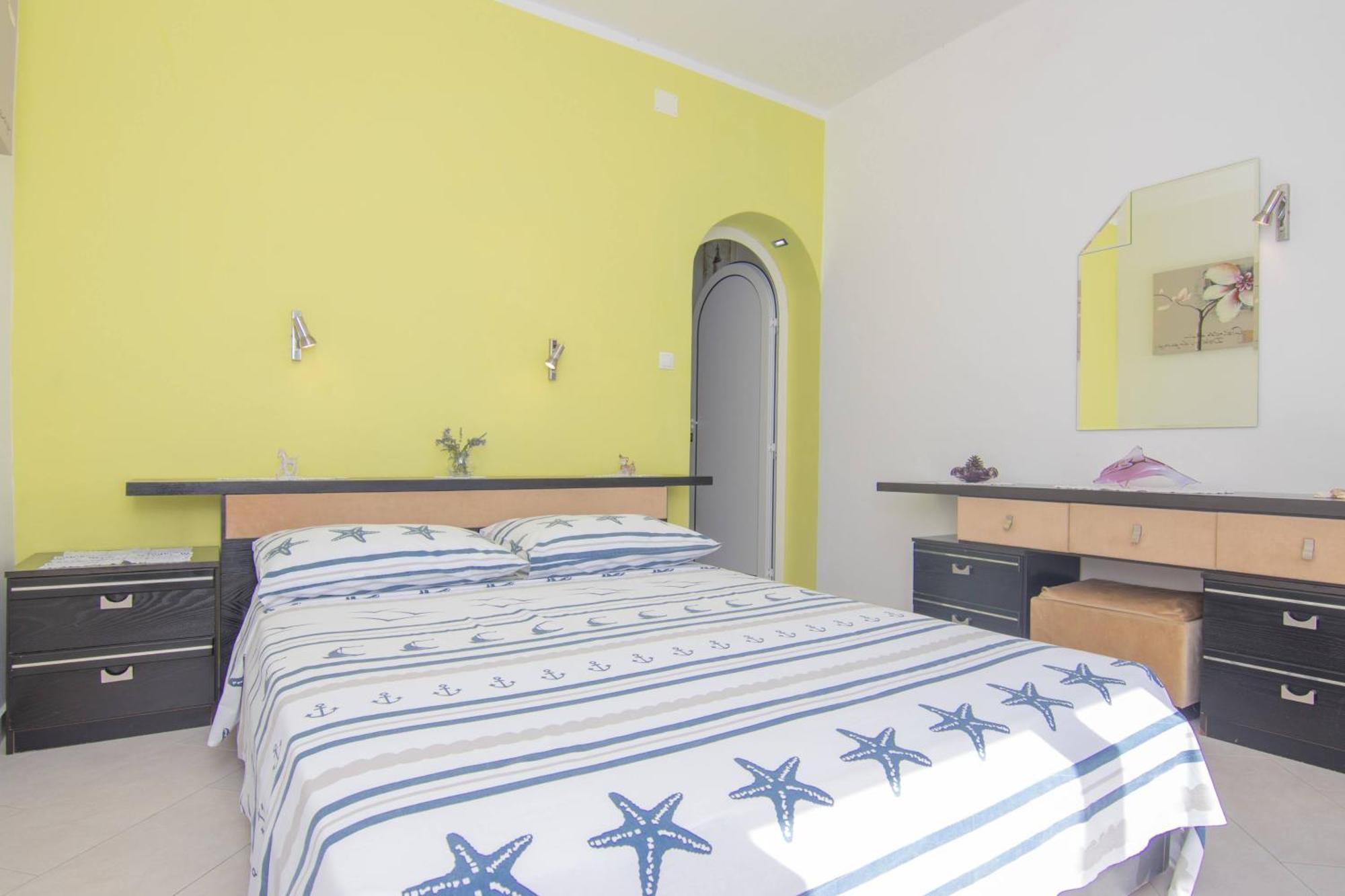 Apartment Kirby คิร์ก ภายนอก รูปภาพ