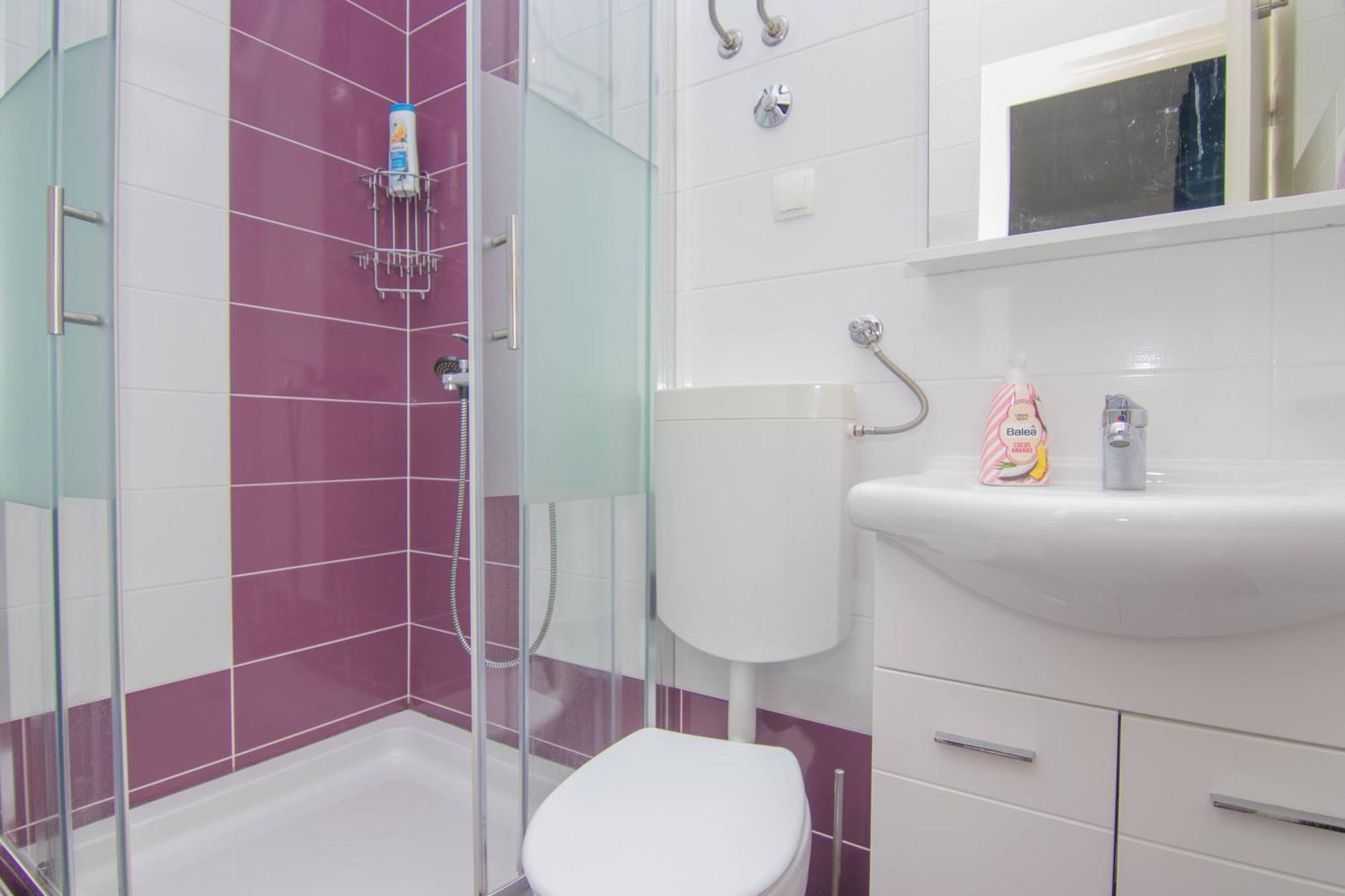 Apartment Kirby คิร์ก ภายนอก รูปภาพ
